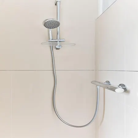 2p View Of The Tour Eiffel Trocadero شقة